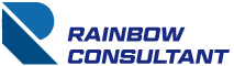 株式会社レインボー・コンサルタント